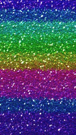 Cool Colorful iPhone Wallpaper S HD Background