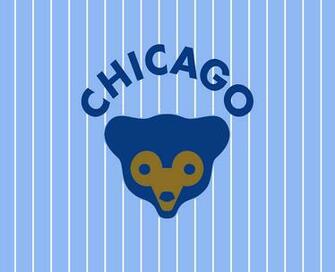 Chicago Cubs Browser Themes Wallpaper More For The Best Fans In