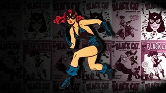 Neato Coolville Desktop Wallpaper Comic Book Superheroes Of The