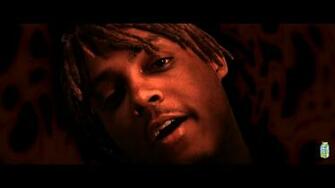 Juice Wrld All Girls Are The Same