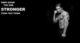 Workout Motivational Background Net