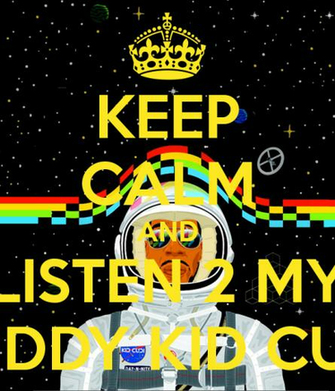 Go Back Gallery For Kid Cudi Wallpaper iPhone