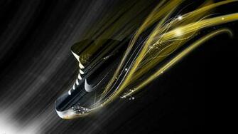 Awesome Shoes Nike Sport Wallpaper Wallpaperlepi