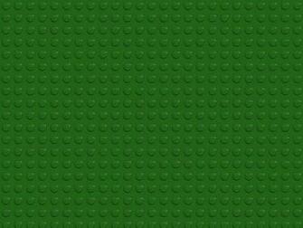 Wallpaper Background Lego Green Desktop Background Cool