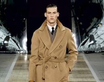 Alexander Mcqueen A W12 By Sarah Burton