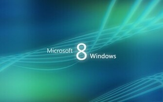 Windows8 Desktop Background Jpg