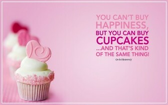 Pretty Desktop Background HD Wallpaper