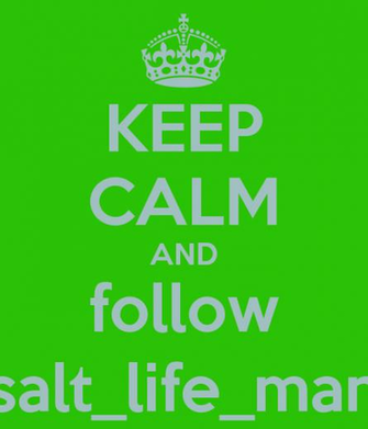 Cover Picture Pic Widescreen Wallpaper Normal
