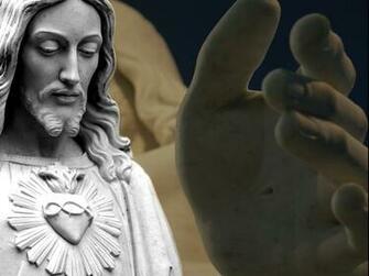 3d Jesus Wallpaper HD 2u