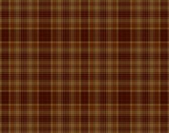 Plaid Background