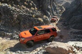 Get Your Toyota Trd Pro HD Wallpaper Here Photo Gallery
