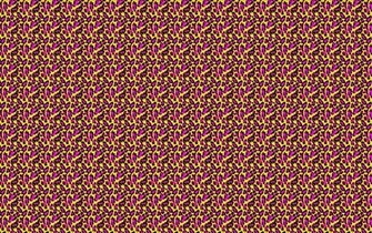 Hypnotic Pattern Wallpaper