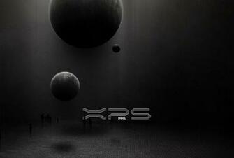 Wallpaper Xps Dell By E0select