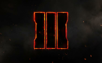 Fondos De Pantalla Call Of Duty Black Ops Iii