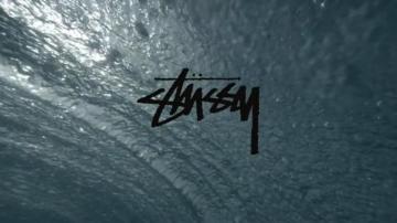 Stussy Wallpaper Top Background