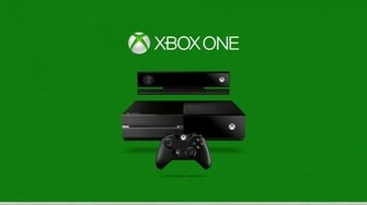 Xbox One 1080p Wallpaper 720p
