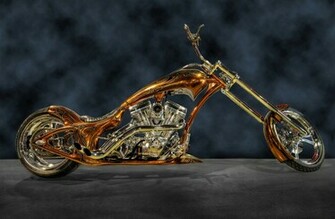Motorcycle Computer Wallpaper Desktop Background Id