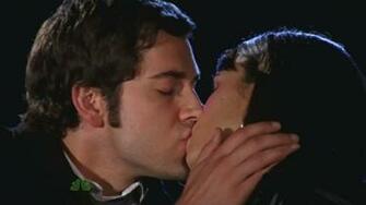 Chuck Image Vs The Fat Lady HD Wallpaper And Background