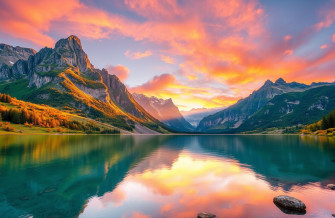 Top HD Wallpaper