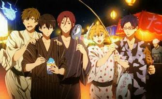 Official Art Photo