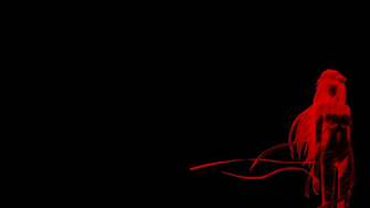 Elfen Lied Lucy By Bugman300