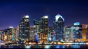 San Diego Wallpaper Hebus Org High Definition