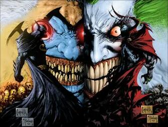 Drak Batman Vs Superman Wallpaper Picture With