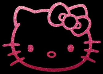 Type Decal With No Background Color Your Surface Is