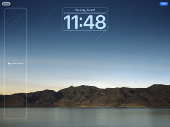 iPados Has A Hidden Surprise For Fans Of The Original iPad