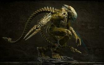 Fantasy Wallpaper Fantastic Digital Art HD Computer