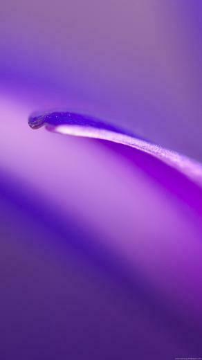 Very Nice Galaxy S4 Wallpaper HD Pg Samsung S