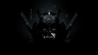 Zombieland Wallpaper