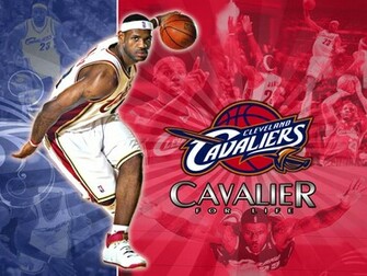 Lebron James Wallpaper Dunk