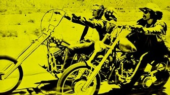 Easy Rider Actors Movie Photos HD Wallpaper And