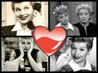 Love Lucy I Jpg