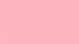 Solid Light Pink Background