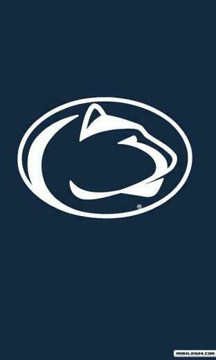 Penn State Wallpaper