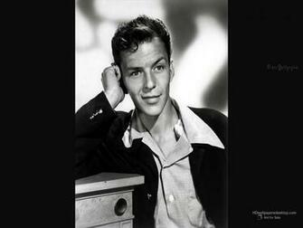 Frank Sinatra Wallpaper Photos Photo