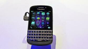 Blackberry Q10 HD Wallpaper Imagebank Biz