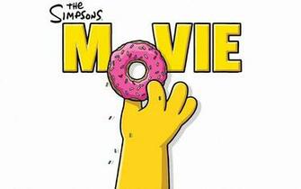 The Simpsons Computer Wallpaper High Definition