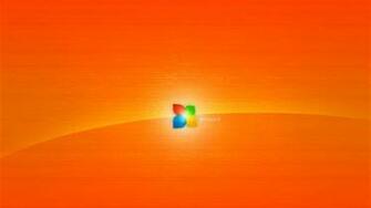 HD Wallpaper Windows