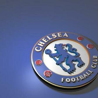 Mobile Phone Wallpaper