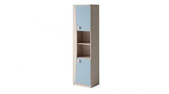 Bookshelf Tenus Tn3 Mebline Furniture Co Uk