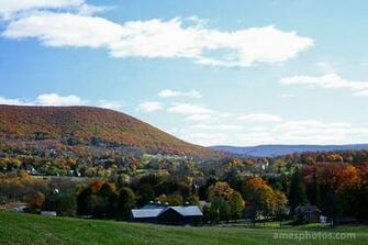 Ames Photography Penn State Wallpaper Mount Nittany