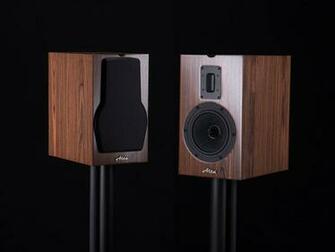 High End Audio Channel HD Media Park