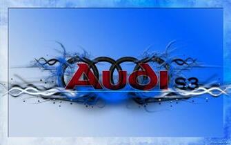 Audi S3 Wallpaper By Bmelzer