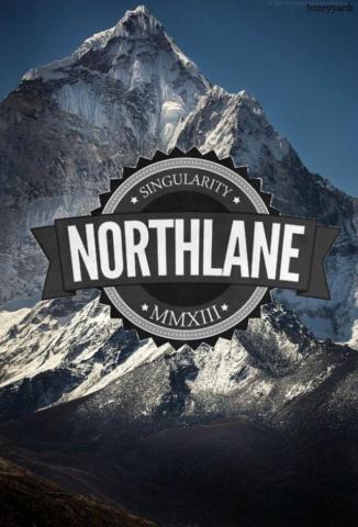 Northlane With Image Heavy Metal Music Band