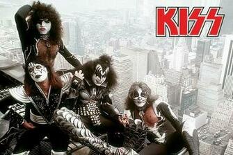 Kiss Graphics Code Comments Pictures