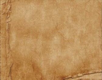 Use This Background In Your Picaboo Photo Book
