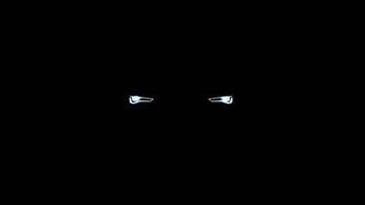 Audi Led Wallpaper Phone As HD Sotoak